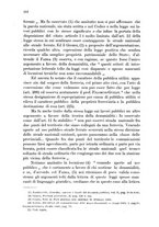 giornale/TO00194005/1913/unico/00000246