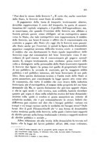 giornale/TO00194005/1913/unico/00000249