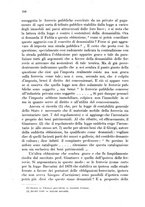 giornale/TO00194005/1913/unico/00000250