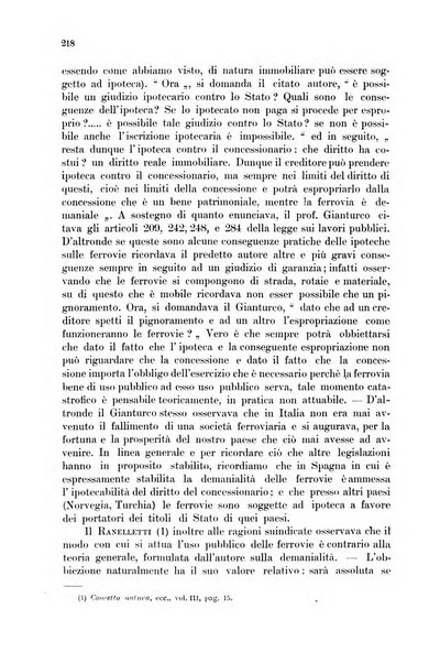 Rivista delle comunicazioni