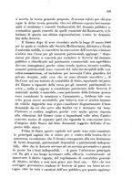 giornale/TO00194005/1913/unico/00000253