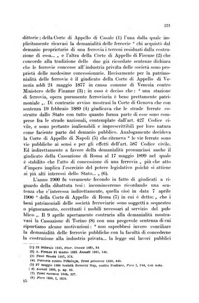 Rivista delle comunicazioni