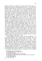 giornale/TO00194005/1913/unico/00000255