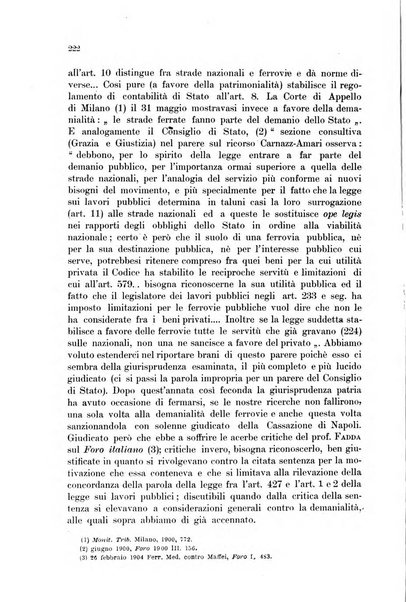 Rivista delle comunicazioni