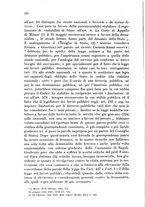 giornale/TO00194005/1913/unico/00000256