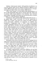 giornale/TO00194005/1913/unico/00000257