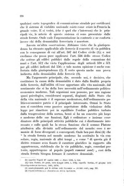 Rivista delle comunicazioni