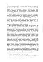 giornale/TO00194005/1913/unico/00000258