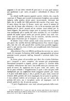 giornale/TO00194005/1913/unico/00000261