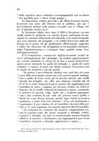 giornale/TO00194005/1913/unico/00000268