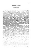 giornale/TO00194005/1913/unico/00000269