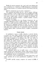 giornale/TO00194005/1913/unico/00000271