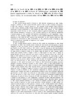 giornale/TO00194005/1913/unico/00000272