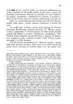 giornale/TO00194005/1913/unico/00000273