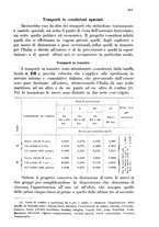 giornale/TO00194005/1913/unico/00000275