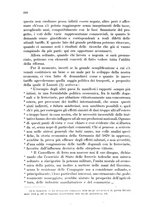 giornale/TO00194005/1913/unico/00000278