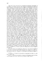 giornale/TO00194005/1913/unico/00000280