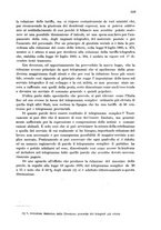 giornale/TO00194005/1913/unico/00000283