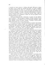 giornale/TO00194005/1913/unico/00000292