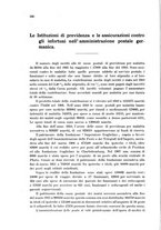 giornale/TO00194005/1913/unico/00000294