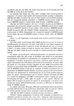 giornale/TO00194005/1913/unico/00000295