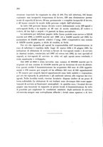 giornale/TO00194005/1913/unico/00000296