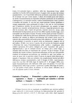 giornale/TO00194005/1913/unico/00000298