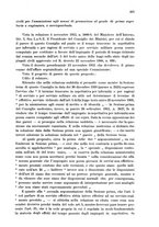 giornale/TO00194005/1913/unico/00000299