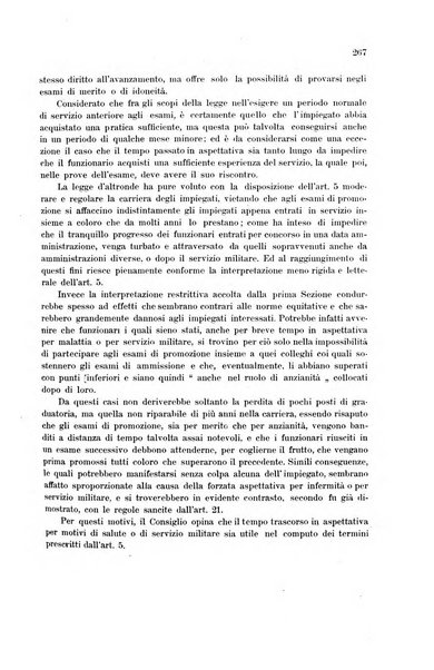 Rivista delle comunicazioni