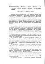 giornale/TO00194005/1913/unico/00000302