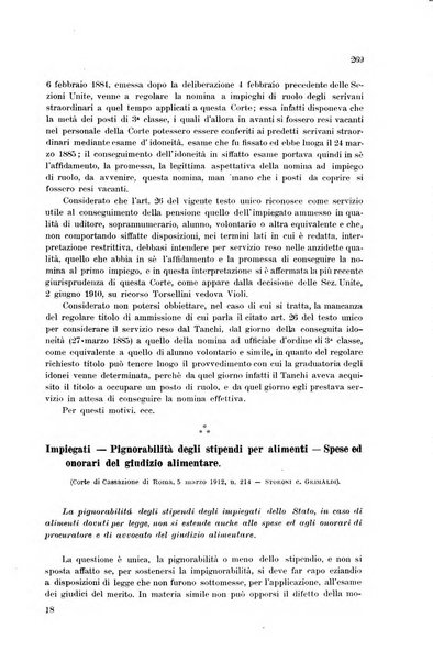 Rivista delle comunicazioni