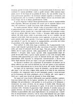 giornale/TO00194005/1913/unico/00000304