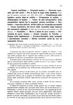 giornale/TO00194005/1913/unico/00000305