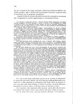 giornale/TO00194005/1913/unico/00000306