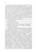 giornale/TO00194005/1913/unico/00000308