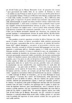 giornale/TO00194005/1913/unico/00000309