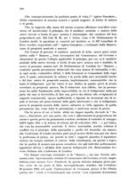 giornale/TO00194005/1913/unico/00000310