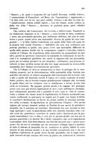 giornale/TO00194005/1913/unico/00000311