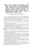 giornale/TO00194005/1913/unico/00000313