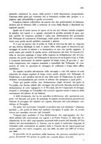 giornale/TO00194005/1913/unico/00000315