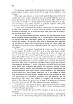 giornale/TO00194005/1913/unico/00000316