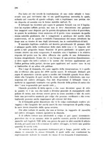 giornale/TO00194005/1913/unico/00000318