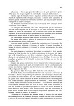 giornale/TO00194005/1913/unico/00000319