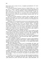 giornale/TO00194005/1913/unico/00000320