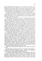 giornale/TO00194005/1913/unico/00000321