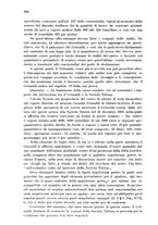 giornale/TO00194005/1913/unico/00000322