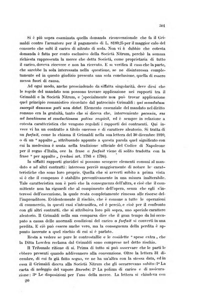 Rivista delle comunicazioni