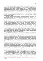 giornale/TO00194005/1913/unico/00000323