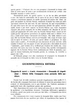 giornale/TO00194005/1913/unico/00000324