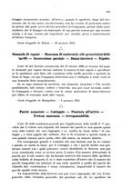 giornale/TO00194005/1913/unico/00000325